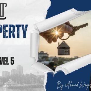 Property Law